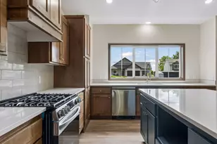 2699 128th Ave NW, Coon Rapids, MN 55448 - Photo 13