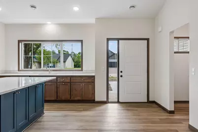2699 128th Avenue NW, Coon Rapids, MN 55448 - Photo 7