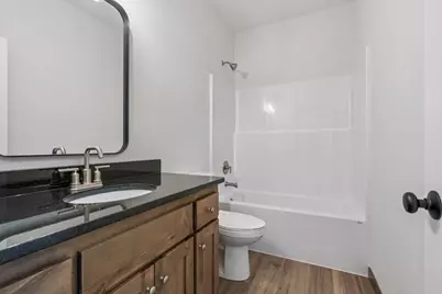 2699 128th Avenue NW, Coon Rapids, MN 55448 - Photo 31