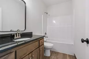 2699 128th Ave NW, Coon Rapids, MN 55448 - Photo 31
