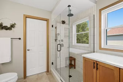 14037 Avanti Avenue, Rosemount, MN 55068 - Photo 9