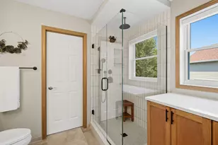 14037 Avanti Ave, Rosemount, MN 55068 - Photo 9