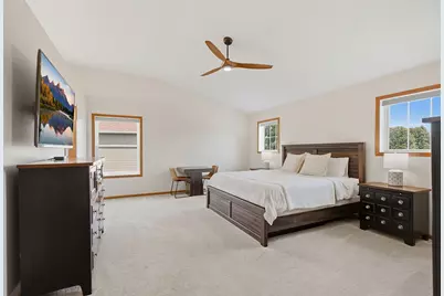14037 Avanti Avenue, Rosemount, MN 55068 - Photo 7