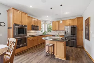 14037 Avanti Ave, Rosemount, MN 55068 - Photo 3
