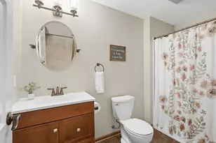 14037 Avanti Ave, Rosemount, MN 55068 - Photo 15