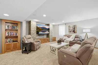 14037 Avanti Avenue, Rosemount, MN 55068 - Photo 5