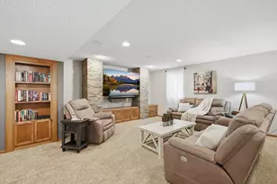 14037 Avanti Ave, Rosemount, MN 55068 - Photo 5