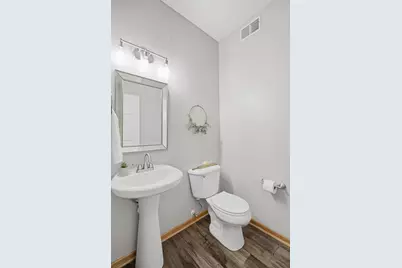 14037 Avanti Avenue, Rosemount, MN 55068 - Photo 23