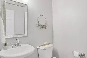 14037 Avanti Ave, Rosemount, MN 55068 - Photo 23