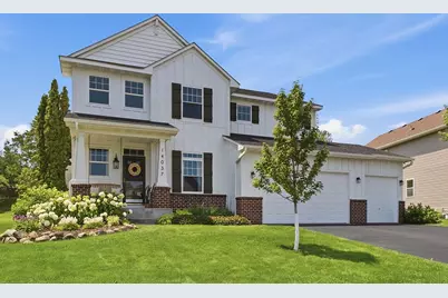 14037 Avanti Avenue, Rosemount, MN 55068 - Photo 1