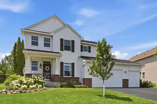 14037 Avanti Ave, Rosemount, MN 55068 - Photo 1