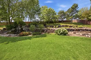 14037 Avanti Ave, Rosemount, MN 55068 - Photo 31