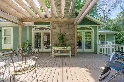 21506 Texas Avenue, Prior Lake, MN 55372 - Photo 41