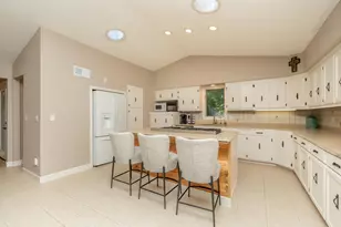 21506 Texas Ave, Prior Lake, MN 55372 - Photo 11