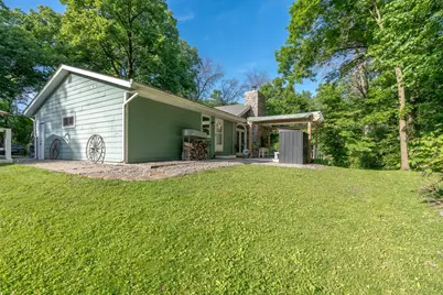 21506 Texas Avenue, Prior Lake, MN 55372 - Photo 51