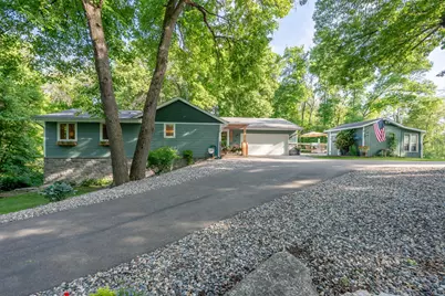 21506 Texas Avenue, Prior Lake, MN 55372 - Photo 37