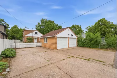 108 21st Avenue N, Saint Cloud, MN 56303 - Photo 9