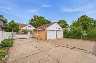 108 21st Ave N, Saint Cloud, MN 56303 - Photo 9