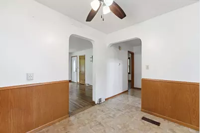 108 21st Avenue N, Saint Cloud, MN 56303 - Photo 17