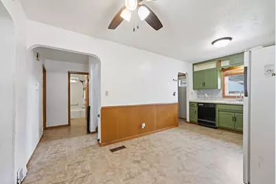 108 21st Avenue N, Saint Cloud, MN 56303 - Photo 21