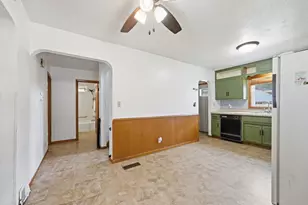 108 21st Ave N, Saint Cloud, MN 56303 - Photo 21