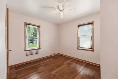108 21st Avenue N, Saint Cloud, MN 56303 - Photo 25