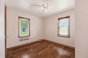 108 21st Ave N, Saint Cloud, MN 56303 - Photo 25