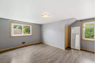 108 21st Avenue N, Saint Cloud, MN 56303 - Photo 29