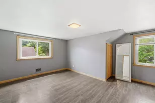 108 21st Ave N, Saint Cloud, MN 56303 - Photo 29