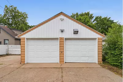 108 21st Avenue N, Saint Cloud, MN 56303 - Photo 11