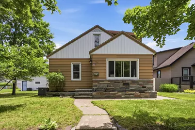 108 21st Avenue N, Saint Cloud, MN 56303 - Photo 1