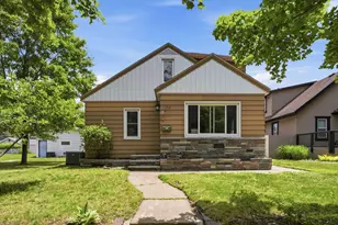 108 21st Ave N, Saint Cloud, MN 56303 - Photo 1