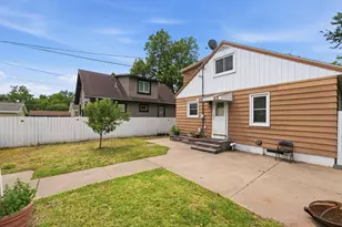 108 21st Ave N, Saint Cloud, MN 56303 - Photo 5