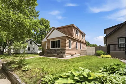 108 21st Avenue N, Saint Cloud, MN 56303 - Photo 3