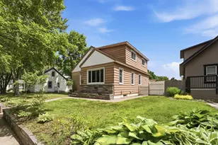 108 21st Ave N, Saint Cloud, MN 56303 - Photo 3