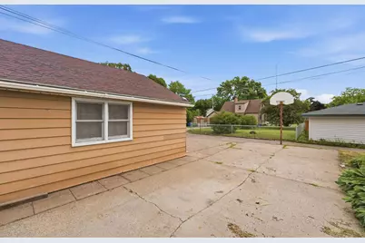108 21st Avenue N, Saint Cloud, MN 56303 - Photo 7