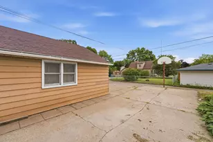 108 21st Ave N, Saint Cloud, MN 56303 - Photo 7