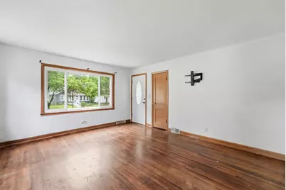 108 21st Avenue N, Saint Cloud, MN 56303 - Photo 13