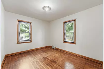 108 21st Avenue N, Saint Cloud, MN 56303 - Photo 23