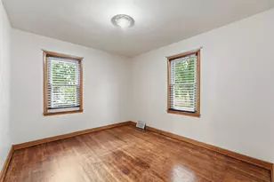 108 21st Ave N, Saint Cloud, MN 56303 - Photo 23