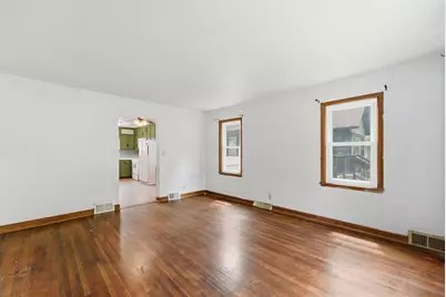 108 21st Avenue N, Saint Cloud, MN 56303 - Photo 15