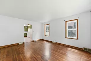 108 21st Ave N, Saint Cloud, MN 56303 - Photo 15