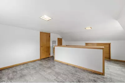 108 21st Avenue N, Saint Cloud, MN 56303 - Photo 27