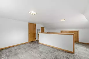 108 21st Ave N, Saint Cloud, MN 56303 - Photo 27