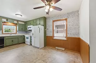 108 21st Ave N, Saint Cloud, MN 56303 - Photo 19