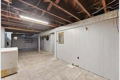 108 21st Avenue N, Saint Cloud, MN 56303 - Photo 31