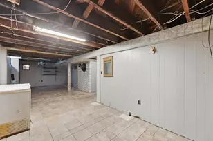 108 21st Ave N, Saint Cloud, MN 56303 - Photo 31
