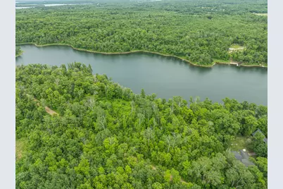 Tbd 330th Avenue, Detroit Lakes, MN 56501 - Photo 19