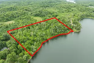 Tbd 330th Ave, Detroit Lakes, MN 56501 - Photo 1