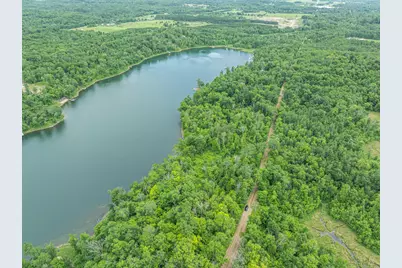 Tbd 330th Avenue, Detroit Lakes, MN 56501 - Photo 5